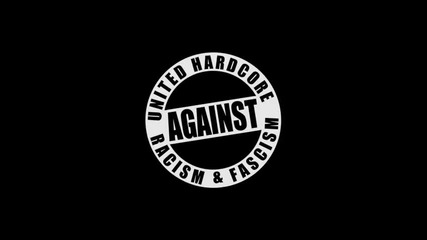 Hardcore - Gabber Mix 2010 