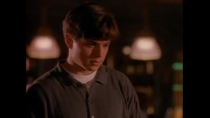 Маса за Петима (1995) Сезон 1 Епизод 22 - част 5/5