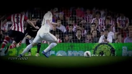 Gonzalo Higuain Best Goals Ever Hd