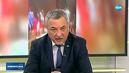ПРОТЕСТ НА МАЙКИТЕ: Недоволство под прозорците на НС