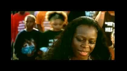 2 Pac Feat. Ashanti & T. I. - Pacs Life.flv
