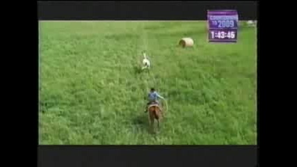 Hannah Montana:the Movie ne gledani sceni