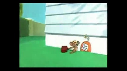 том_и_джери_наи_-_смешната_пародия_(_www.convert-that.