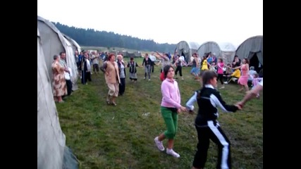 копривщица 2010
