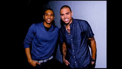 Tank Feat. Chris Brown and Trey Songz - Celebration (remix) (new 2011)