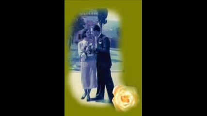 Село Бреница - Стари градски песни