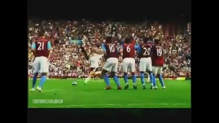 Steven Gerrard Liverpool 8 Legend Hd 