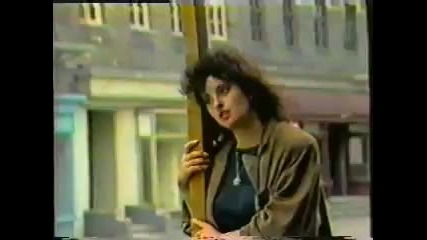 Dragana Mirkovic - Milo moje sto te nema