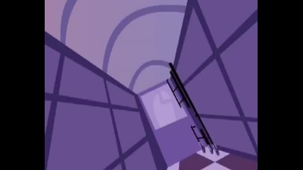 Happy Tree Friends Ep.14