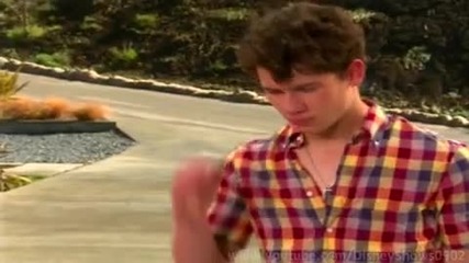Jonas La - Season 2 Episode 2 - Back To The Beach - Part 23 - [hd]