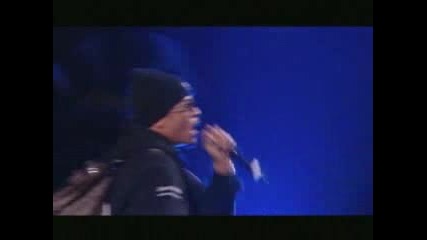 T.I. - King Back Live In New York