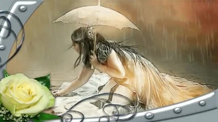 Richard Clayderman & Nights in white Satin