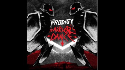 prodigy invaders must die 