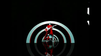 The White Stripes - Seven Nation Army