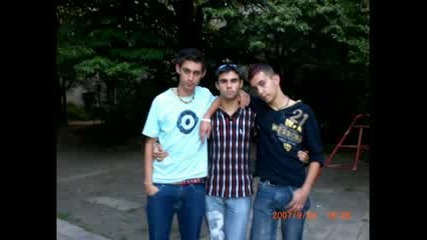Lqto2007