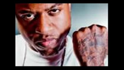 Ya Boy - West Coast