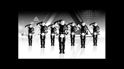 Daddy Yankee ( H D Long version) - Descontrol 