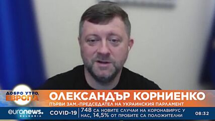 Псевдореферендуми: Русия иска да анексира набързо 15% от територията на Украйна