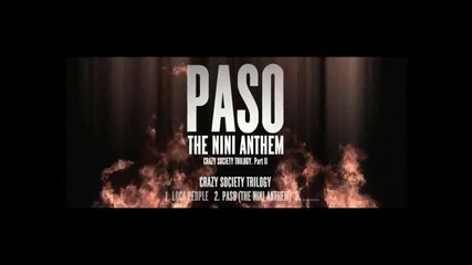 sak_noel_-_paso_the_nini_anthem