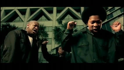 Big Tymers - Still Fly 