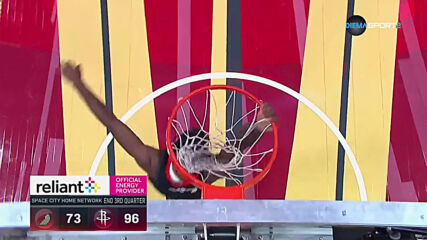 Fulham with a Spectacular Goal vs. Brighton and Hove Albion