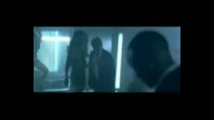 Akon Ft. Eminem - Smack That {mack10}