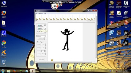 animaciq epizod 1