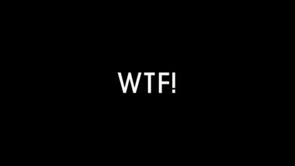 Gossip Girl Season 3 Wtf Promo