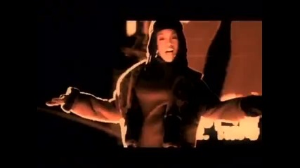 Brandy - Baby