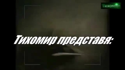 _bg_ Никос Вертис - Звезда моя