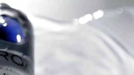 2o12 • Red Cafe Feat. Fat Trel - Up In Here (official vdeo)