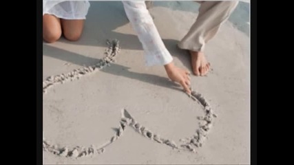 The Beatles - I'll Be Back