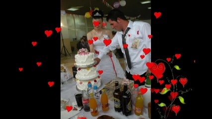 Selda & Burhan klib