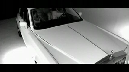 Yung La ft. Young Dro, T.i. - Ant I