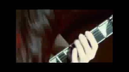 Blood Stain Child - Truth 