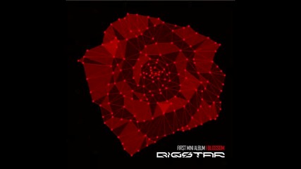 Bigstar - Close Your Eyes [ First Mini Album Blossom ]