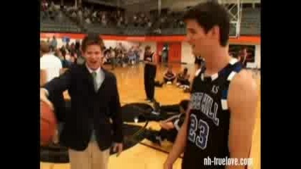 Oth - Outtakes
