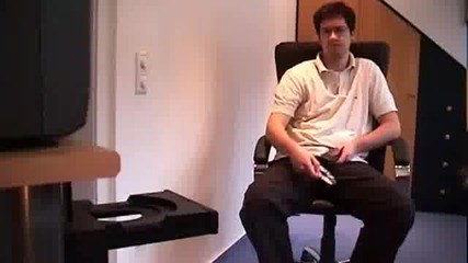 Един обикновен ден