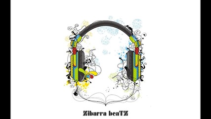 Love Beat (zibarra beatz)