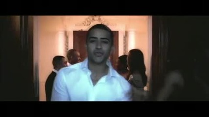 Jay Sean - Down ft Lil Wayne