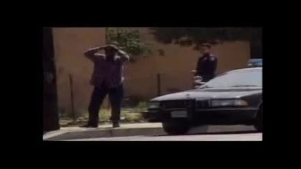 2pac - 3 messages