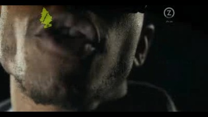 j - son - pretty boy