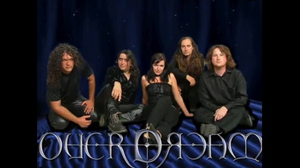 Queens of Metal Part 12 - Symphonic_gothic_neoclassical