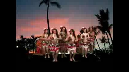 South Pacific Dance Co.avi
