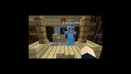 Pvpbulgaria Поредният лъжец .. :( *_evilrockbg* за Crossfirebg :)