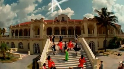 Arash feat.rebeccа - Suddenlyi
