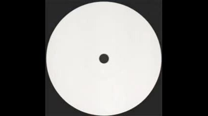 Shabba Ranks & Michael Rose - Shine Eye Gal ( A-sides Remix)