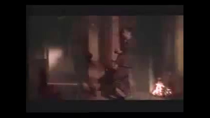 Pet Shop Boys - Its a Sin 