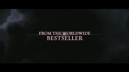 The Twilight Saga Eclipse Official Full Trailer 