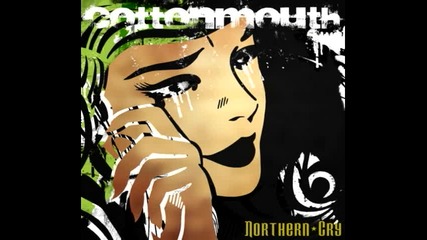 Di Sapia - Northern Cry (cottonmouth Remix)